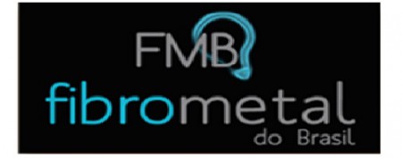 Fibrometal do Brasil